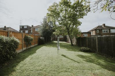 
⛱️ 🍉☀️ Make Your Move This Summer ⛱️🍉☀️ Main Photo