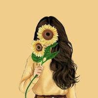 I am a professional female aged 39 I am looki... Main Photo