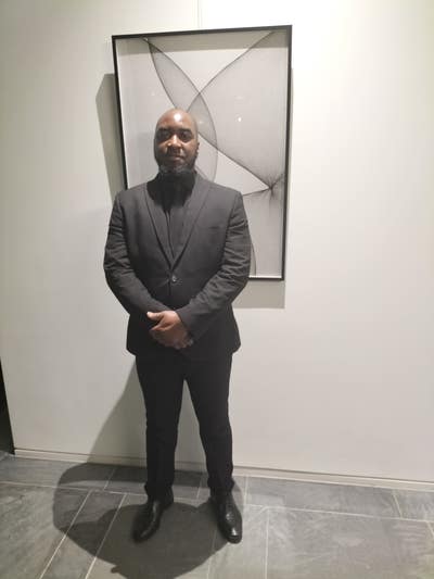 I am a male aged 45. I am looking for a doubl... Main Photo