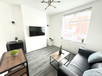  🔥&pound;475 All Bills inc 📍 Great Location! Main Photo
