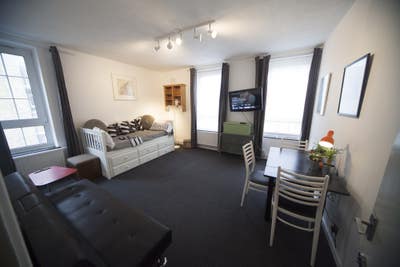  Lovely Super Large  Double 2min2 Wapping Tube Main Photo