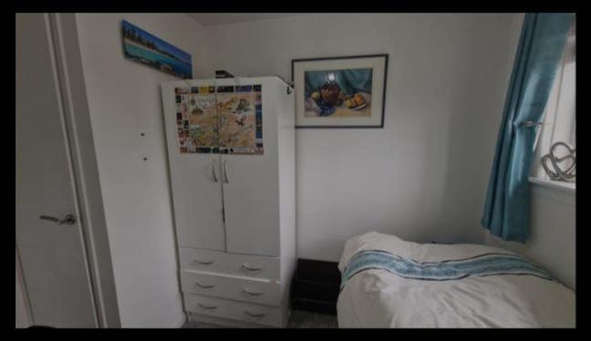 Room available to let (Including all bills) Main Photo