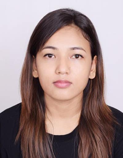 I am a professional aged 28. I am looking for... Main Photo