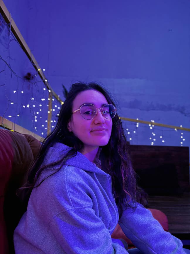 I’m a 28 years old dancer looking for a com... Main Photo