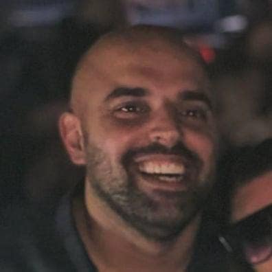 Looking for a double room Main Photo