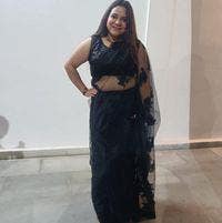 Professional Female seeks a single or double room Main Photo