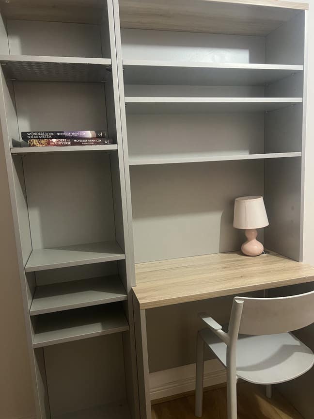 Double bedroom available for short stay as well Main Photo