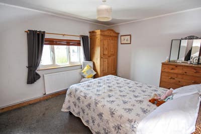 Large Double room Broomfield Chelmsford Main Photo
