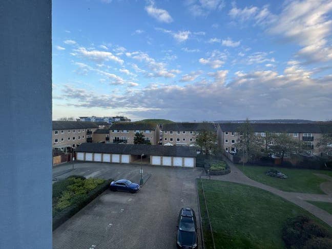 Double Room With Bathroom Main Photo