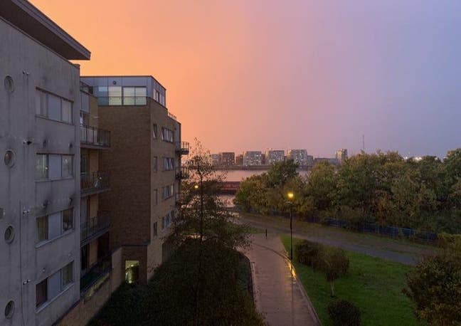 Double Room With Bathroom Main Photo