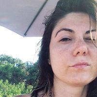 Professional seeking a whole flat (no flat shares) Main Photo