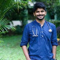 I am a male doctor aged 28. I am looking for... Main Photo