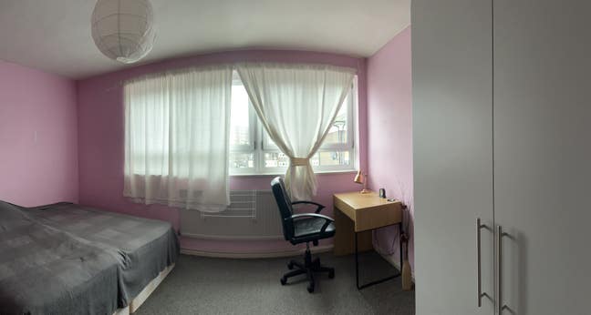 Room  Main Photo