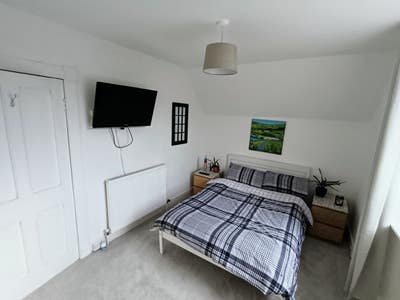 Room to rent  Main Photo