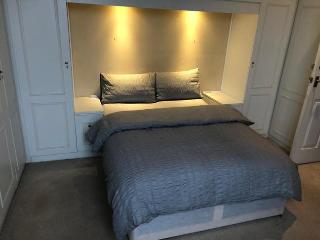  Great Yarmouth double room available Main Photo