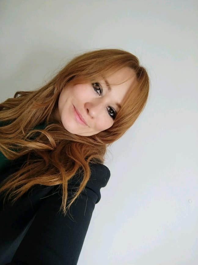 Hola! 🏡 Join Our Home Full of Positive Energy! -  Main Photo