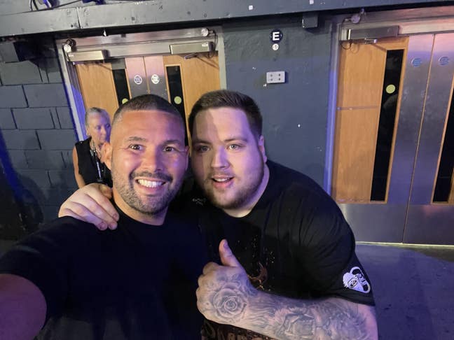 Needed by 7th April  Main Photo