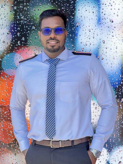 I am a male student aged 30.I am looking for ... Main Photo