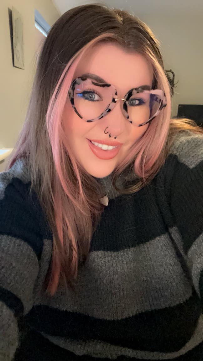 NO SHARED HOUSING - Professional seeking home Main Photo