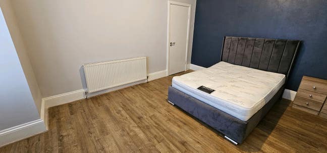 Bills Included M27, Near Transport Eccles,  Main Photo