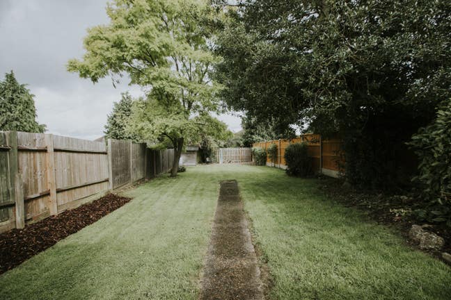 The Sun Is Shining ☀️ Your New Home Is Waiting ☀️
 Main Photo