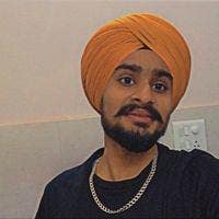 Single room Main Photo