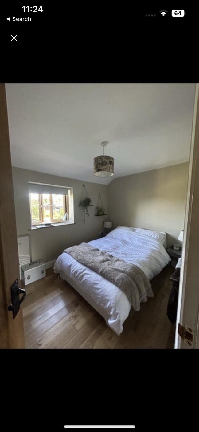 1 room close to Bridgwater and Taunton  Main Photo