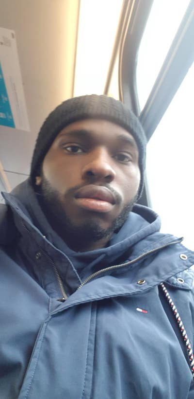 Renting a single room Main Photo