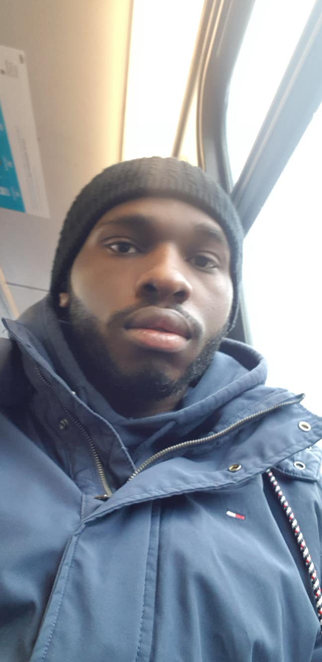 Renting a single room Main Photo