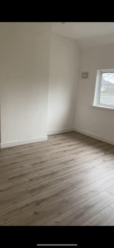 Room for renting  Main Photo