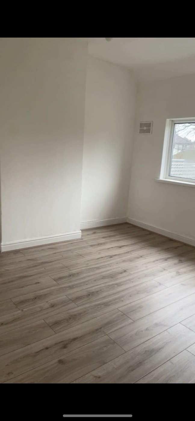 Room for renting  Main Photo