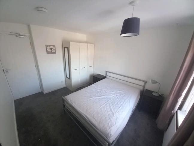 Room 5 Grosvenor rd Wisbech Main Photo