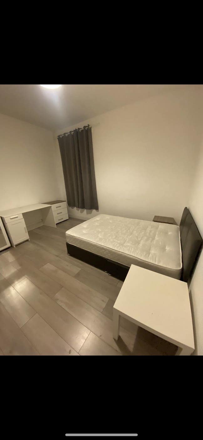 Extremely large portswood double room to rent  Main Photo