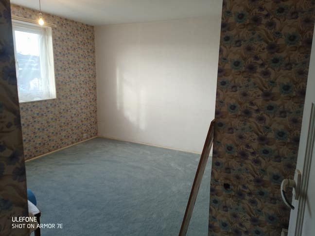 Large rooms Bitterne village Main Photo