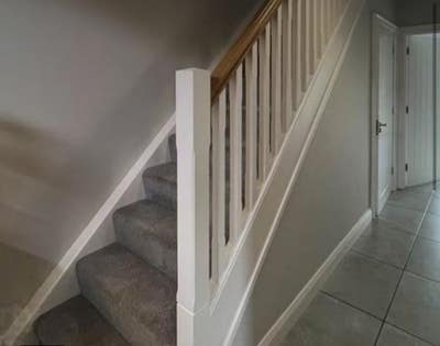 ** Modern Brand New House in Centre of Town** Main Photo