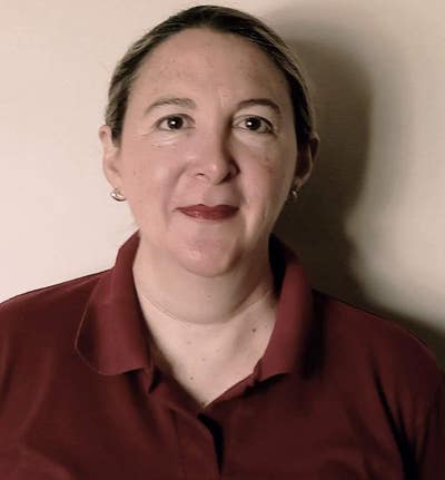 I am a professional female aged 49. I am look... Main Photo