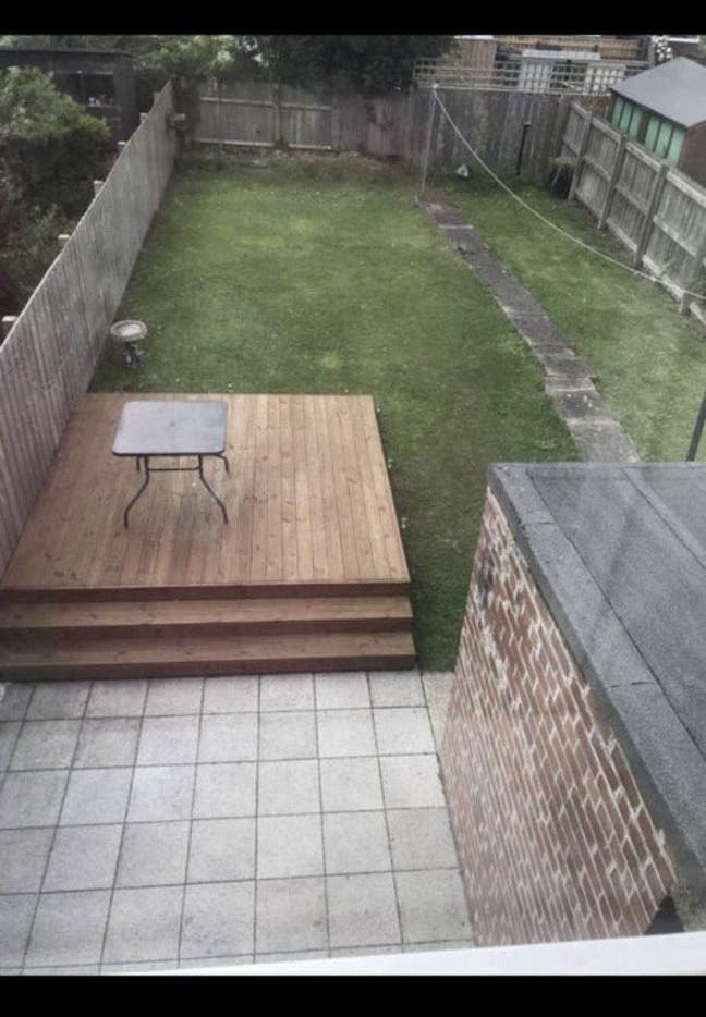 A double bedroom Main Photo