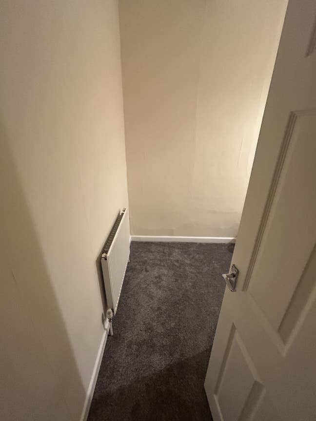 Spare room for rent  Main Photo