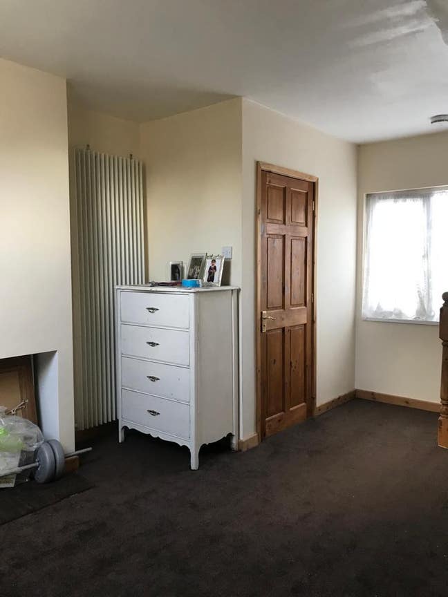 Double Room to Let with En-Suite - Large Main Photo