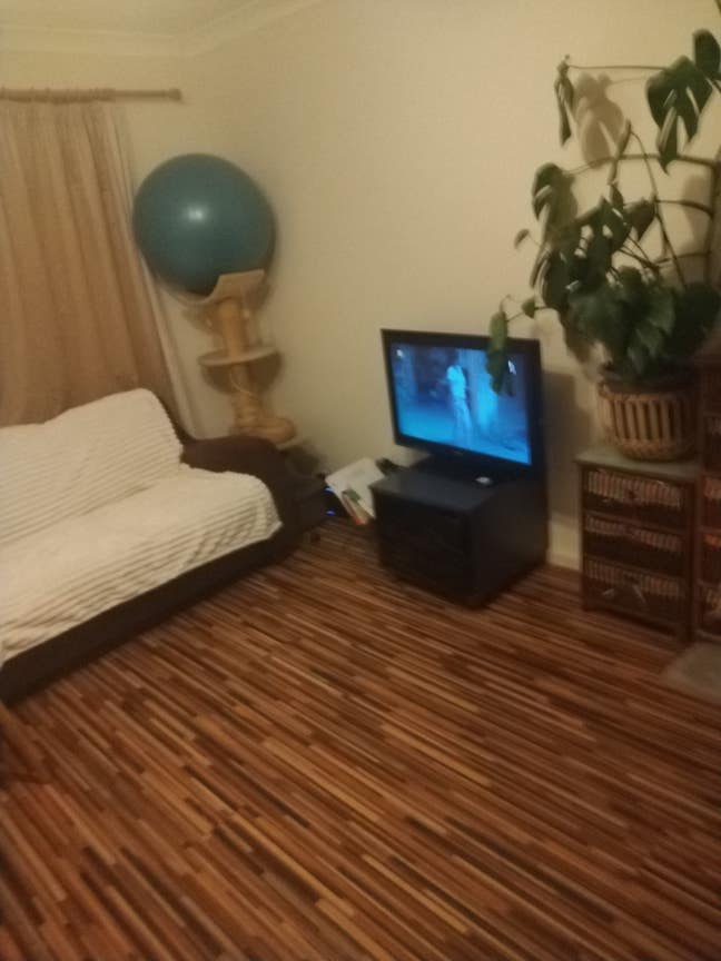 Single room for female Main Photo