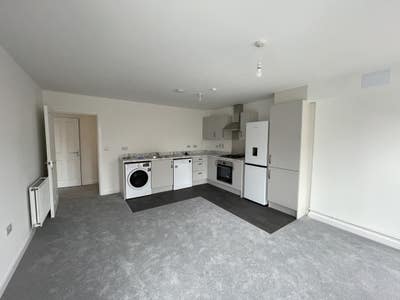 Single room available to rent  Main Photo