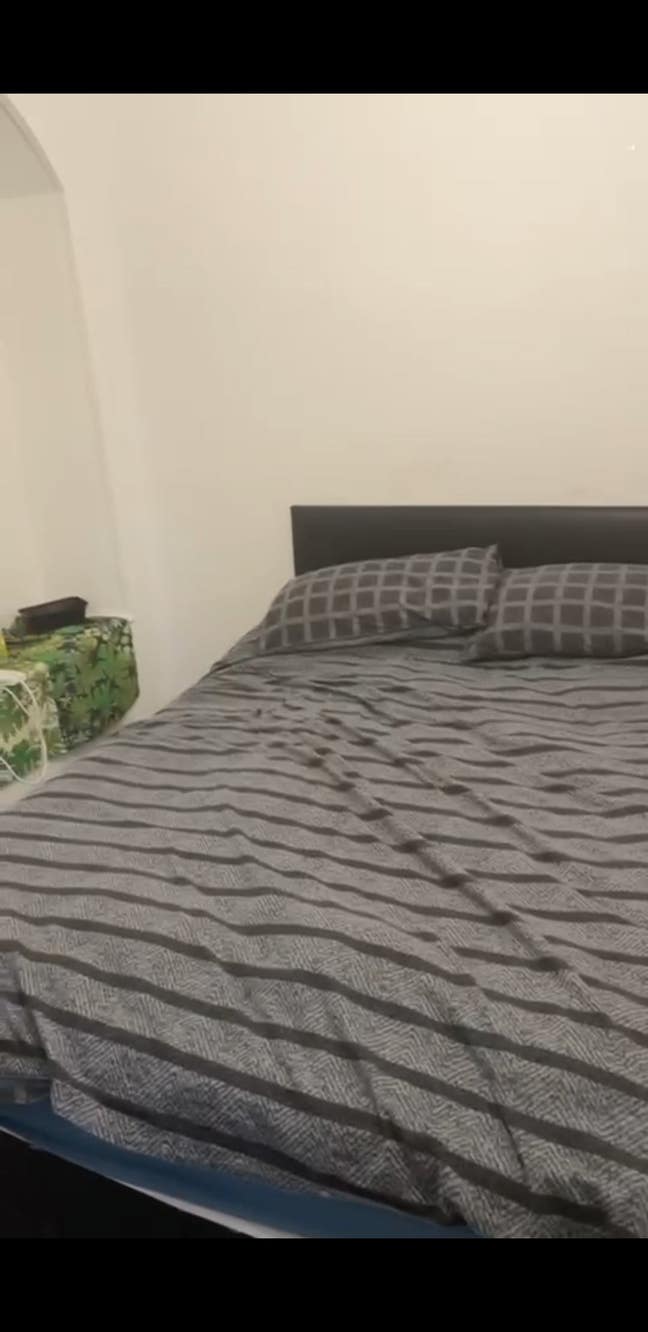 Shared apartments located at Liverpool Main Photo