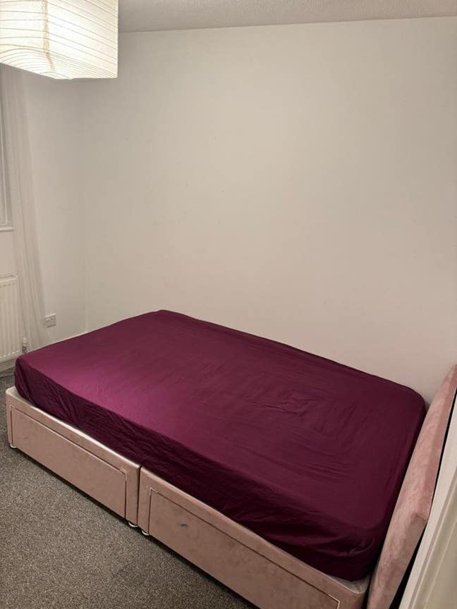 Room in a Shared House, Crayford, DA1 Main Photo