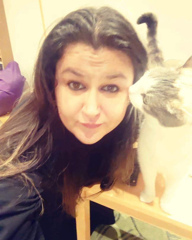 Looking for a house share with double room Main Photo