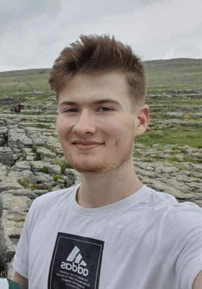 Looking for a studio flat in North London Main Photo