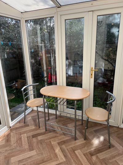 Big Double Room Available  Main Photo