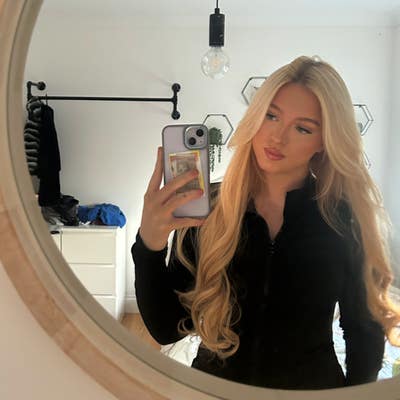 Looking for a flat mate! Main Photo