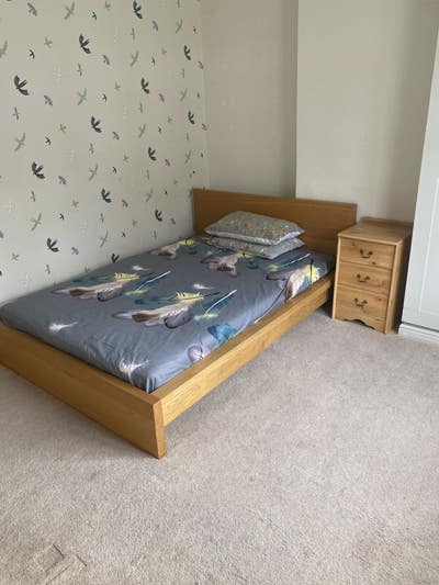 King size room Main Photo