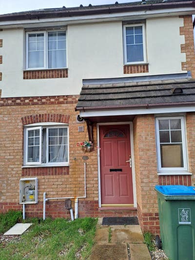 Double Room Available in Aylesbury. Main Photo