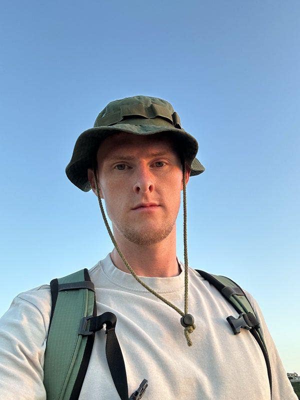 Manchester Apartments Main Photo